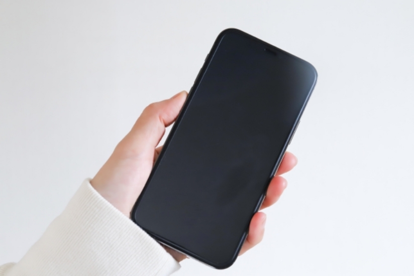 １．お問い合わせ