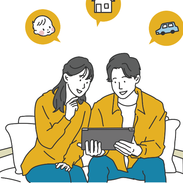 02│無料相談＆全国対応