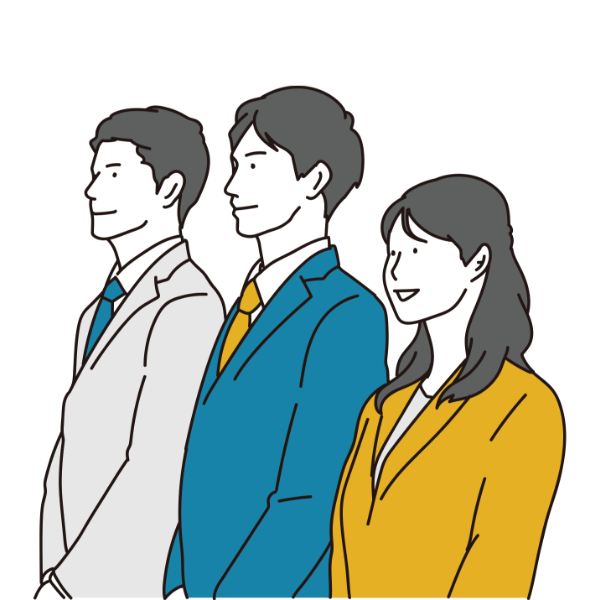 03│明確な料金と分かりやすいプラン