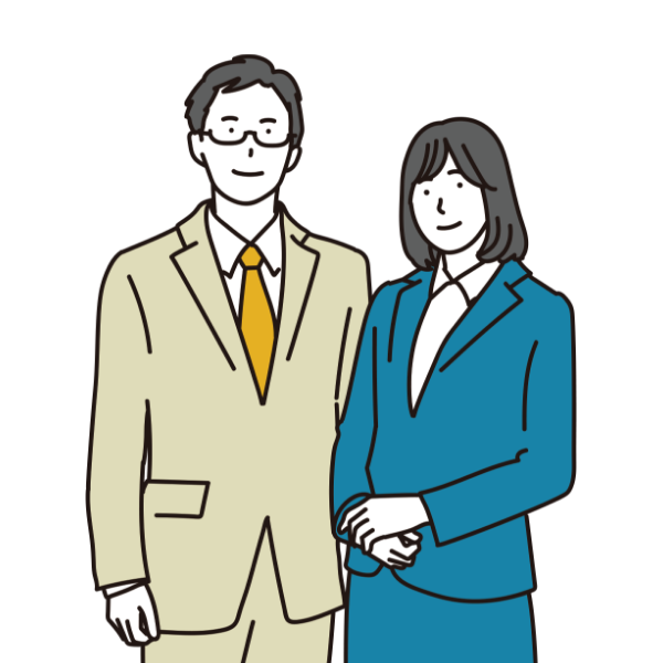 05│専門家ネットワークによるワンストップ対応